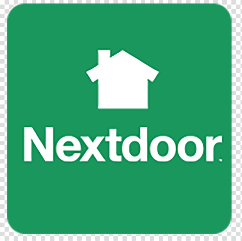 Argenta Colpaert Maldegem Nextdoor Logo Brand Font, transparent background PNG clipart