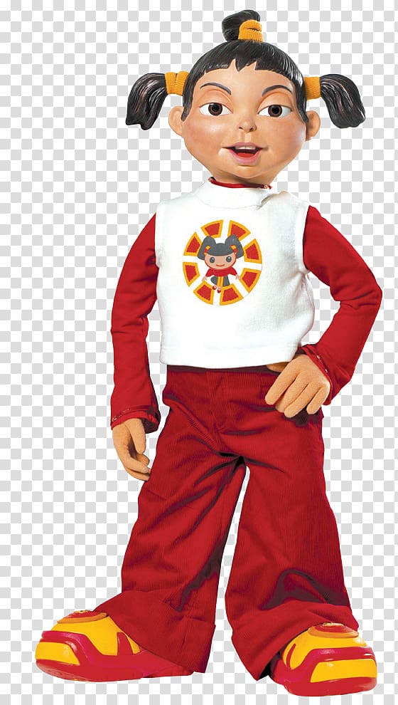 lazy town clipart pics