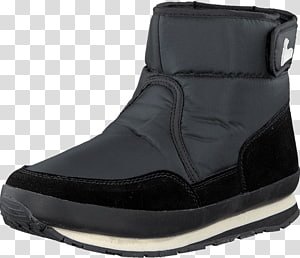 Slipper Boot Shoe Shop Sneakers, boot transparent background PNG clipart thumbnail