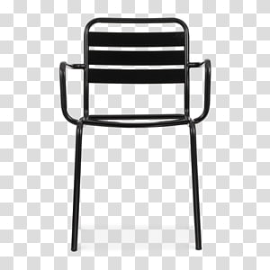 Chair Armrest Moq Furniture, chair transparent background PNG clipart thumbnail