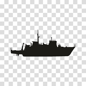 Heavy cruiser Guided missile destroyer Torpedo boat Missile boat Protected cruiser, Ship transparent background PNG clipart thumbnail
