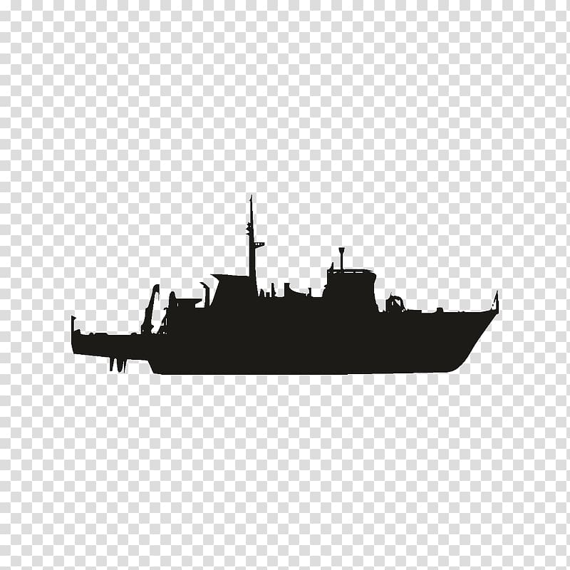 Heavy cruiser Guided missile destroyer Torpedo boat Missile boat Protected cruiser, Ship transparent background PNG clipart