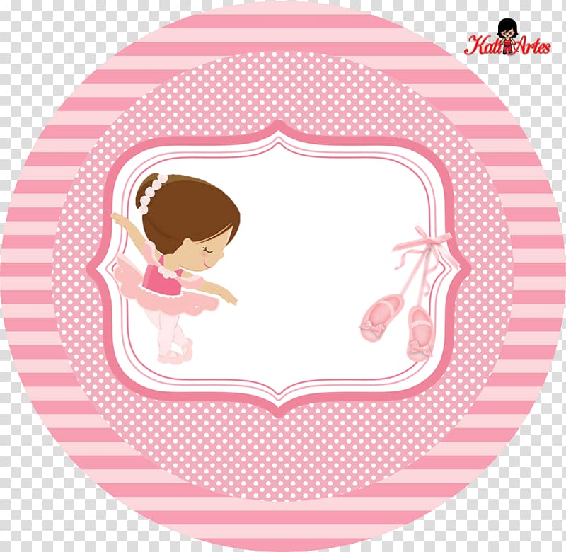 Exhaust hood Party Ballet Convite, party transparent background PNG clipart