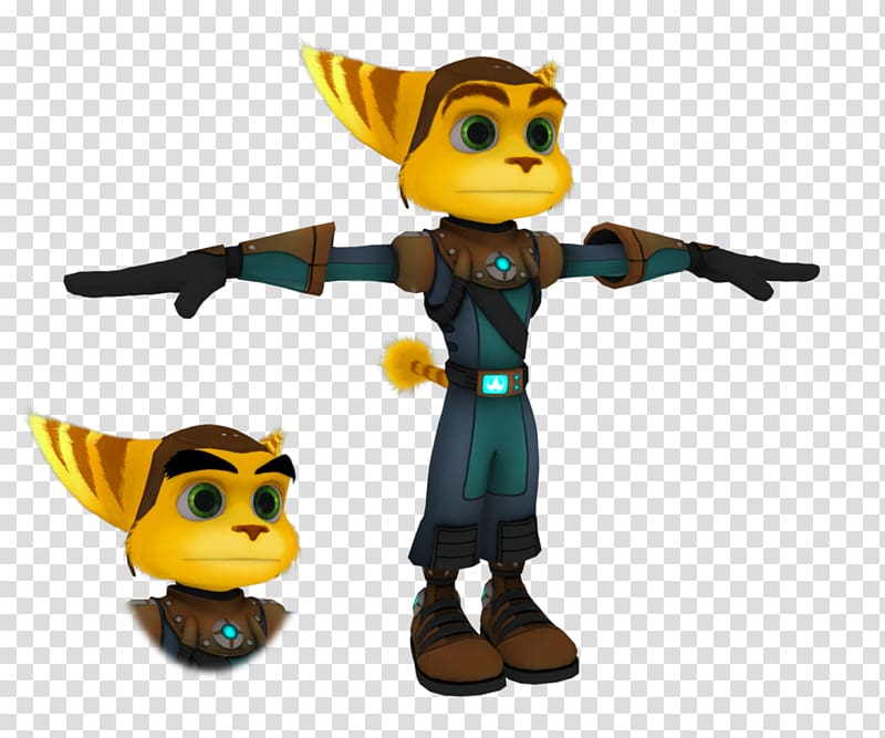 Ratchet booty. Ratchet and Clank up your Arsenal.