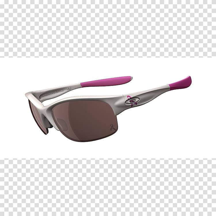 Goggles Sunglasses Oakley, Inc. Oakley Batwolf, Sunglasses transparent background PNG clipart