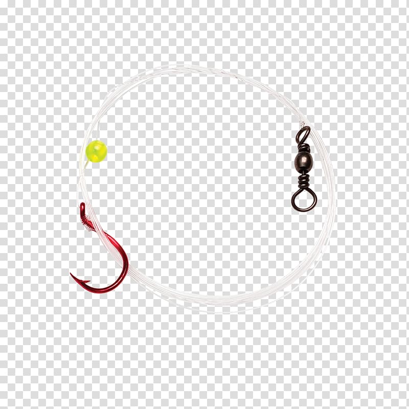 Rig Lindy Legendary Fishing Tackle Fishing Ledgers, fishing weights sinkers  transparent background PNG clipart