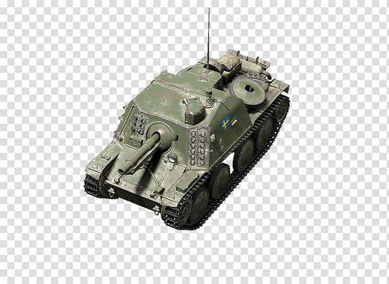 Churchill tank World of Tanks United States M4 Sherman, united states transparent background PNG clipart