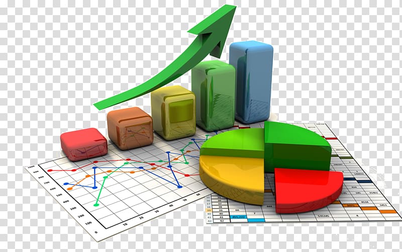Business plan Management Performance metric Marketing, economic transparent background PNG clipart