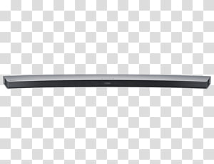 Car Rectangle, car transparent background PNG clipart thumbnail