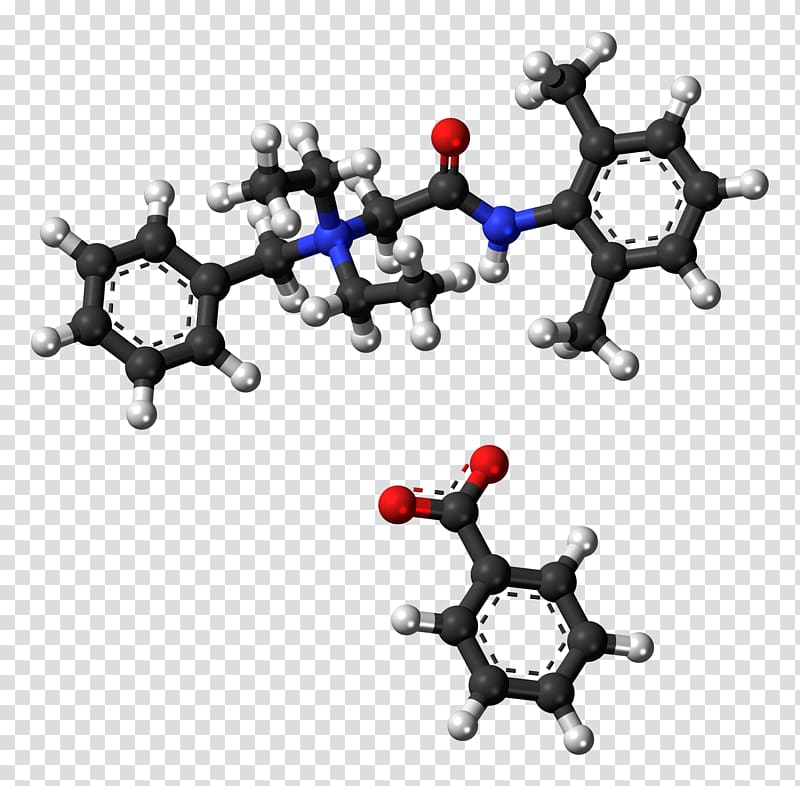 Denatonium Benzoate bitterness Bitterant Chemical compound, chemical transparent background PNG clipart