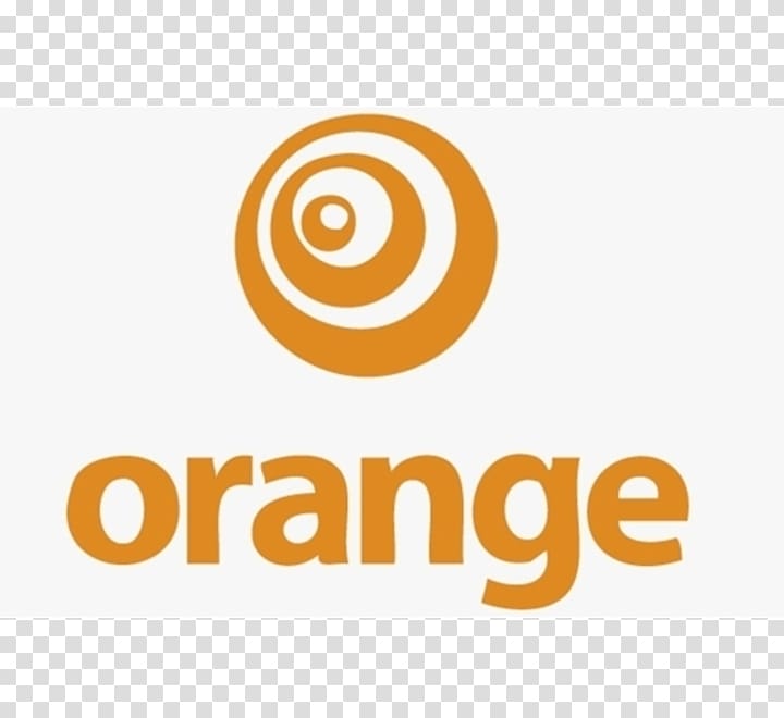 Оранж мд. Оранжевая надпись. Orange Group логотип. Надпись Ориндж. Оранжевый логотип bo.