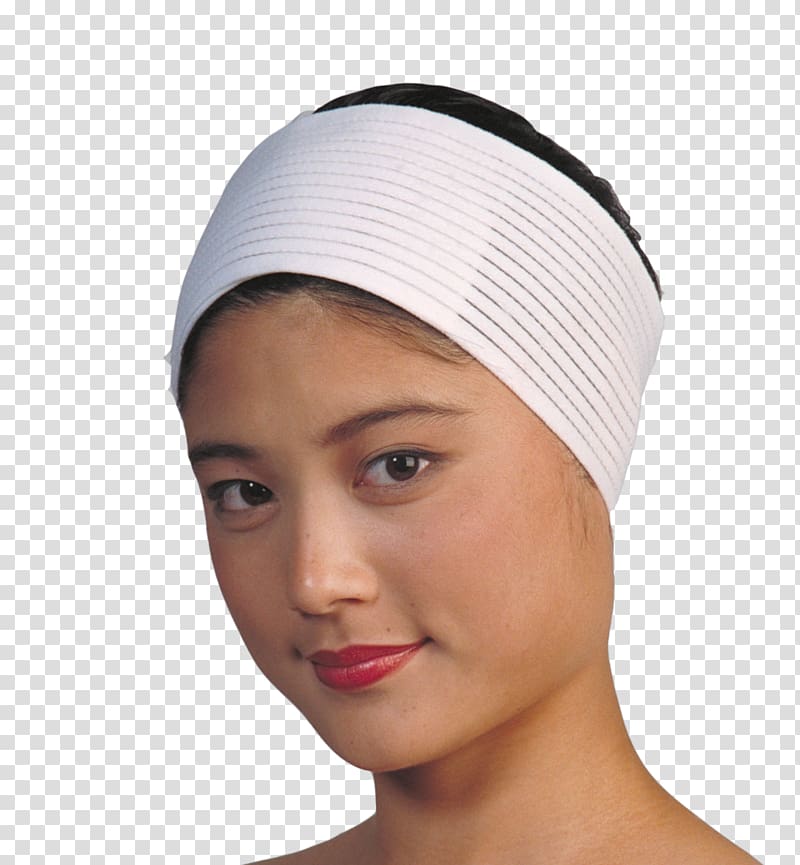 Facial Beanie Musical ensemble Knit cap, surgical light seeker transparent background PNG clipart