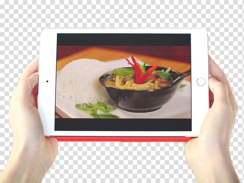 Thai cuisine Green curry Cooktour Thai curry, Green Curry transparent background PNG clipart