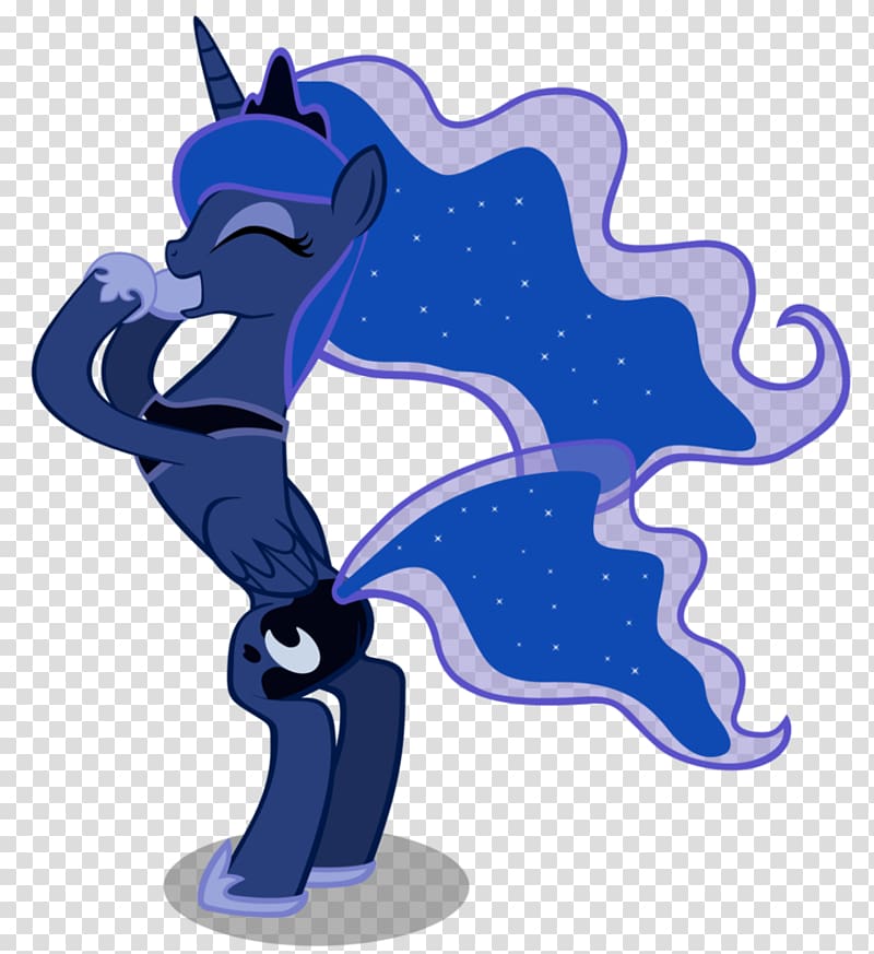 Rarity Pony Twilight Sparkle , creative princess transparent background PNG clipart