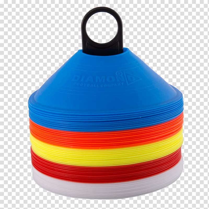 Marker pen Product Sports Football Plastic, stack of markers transparent background PNG clipart