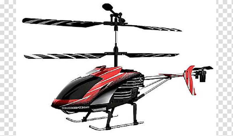 Helicopter rotor Radio-controlled helicopter Radio control Quadcopter, nostalgia daijin securities transparent background PNG clipart
