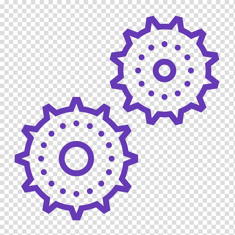 Energy Business, gears transparent background PNG clipart