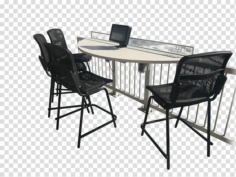 Table SunTrust Park Atlanta Braves SunTrust Banks Chair, table transparent background PNG clipart