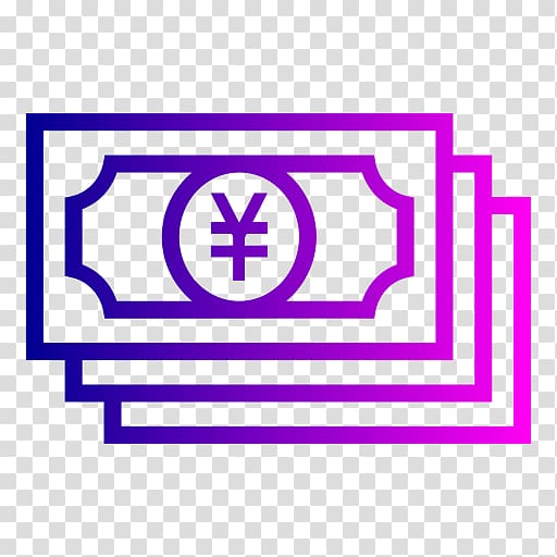 Computer Icons Money Bank Finance Currency, bank transparent background PNG clipart