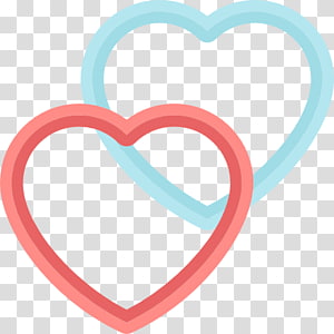 Computer Icons, others transparent background PNG clipart thumbnail