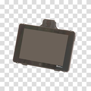 Laptop Electronics Angle Multimedia, Laptop transparent background PNG clipart thumbnail