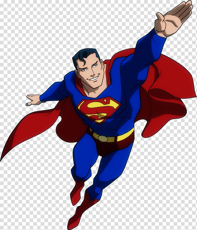 Super-Man illustration, Batman v Superman: Dawn of Justice Batman v Superman: Dawn of Justice Superman logo, Superman transparent background PNG clipart