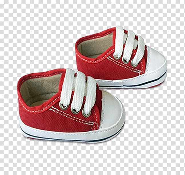 Sneakers Shoe Sportswear Brand, Cano transparent background PNG clipart