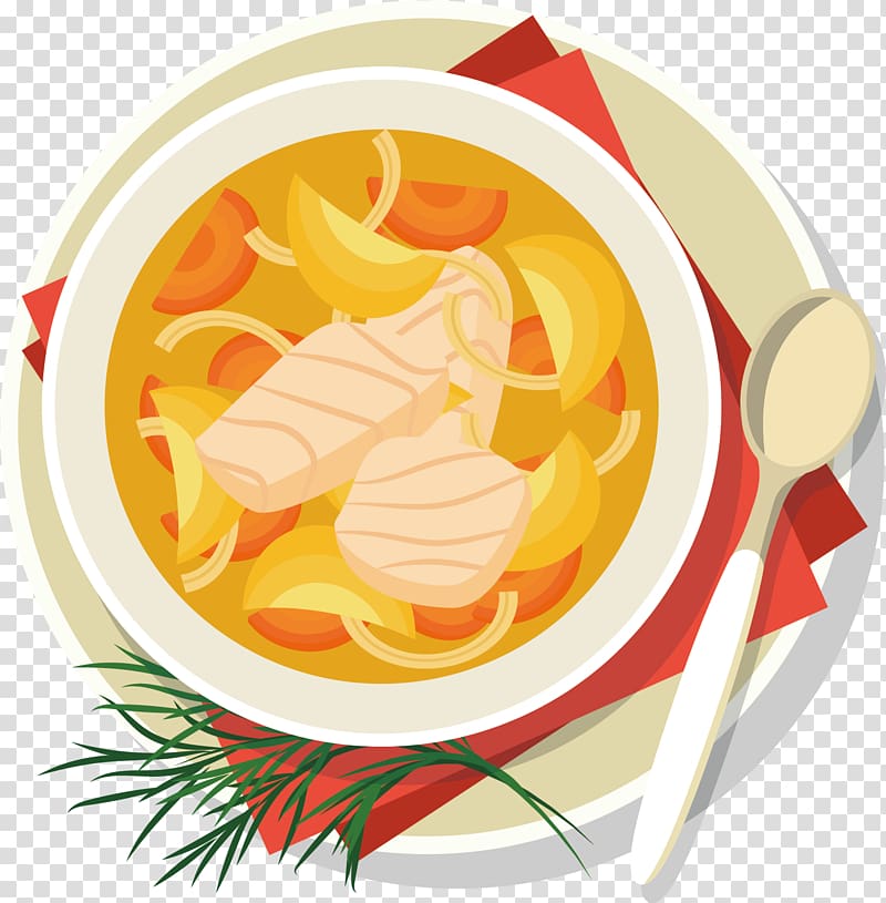 soup on bowl , Shark fin soup Tomato soup Corn chowder Dish, Shark fin soup transparent background PNG clipart