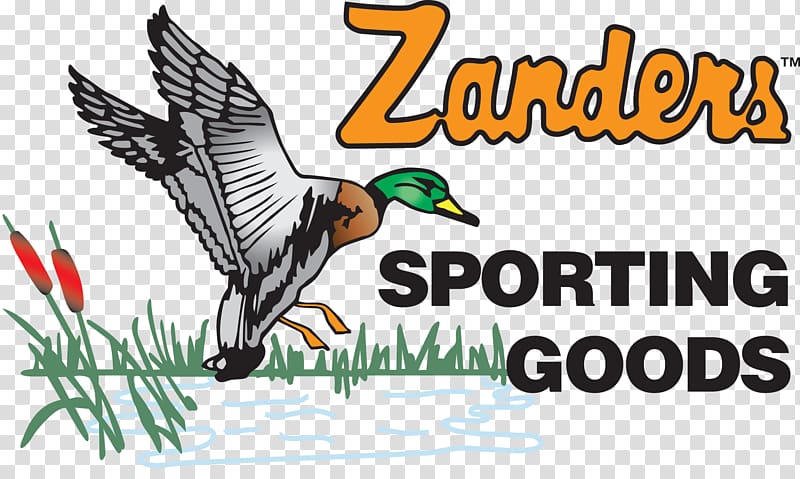 Zanders Sporting Goods Sparta Manufacturing Firearm, others transparent background PNG clipart