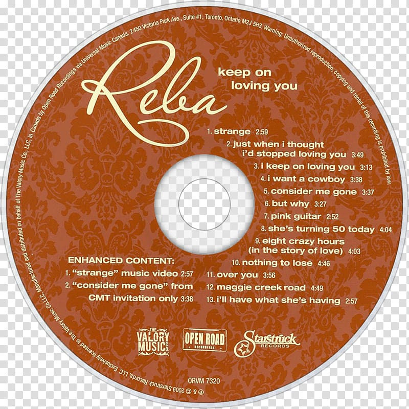 Compact disc LCD Soundsystem Wall decal Silbergrau Text, reba mcentire transparent background PNG clipart
