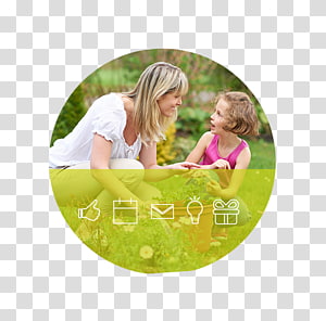 Toddler, others transparent background PNG clipart thumbnail