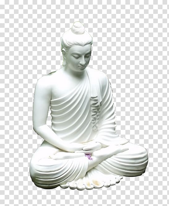 Dhammapada Buddhism Sutta Pitaka Majjhima Nikaya Desktop , Buddhism transparent background PNG clipart