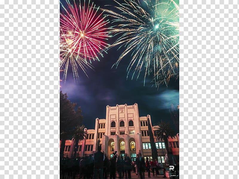 Escuela de Bachilleres Ateneo Fuente Autonomous University of Coahuila Keyword Tool Fireworks, fiestas patrias transparent background PNG clipart