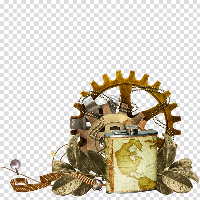 Film poster Alex Hollywood, others transparent background PNG clipart