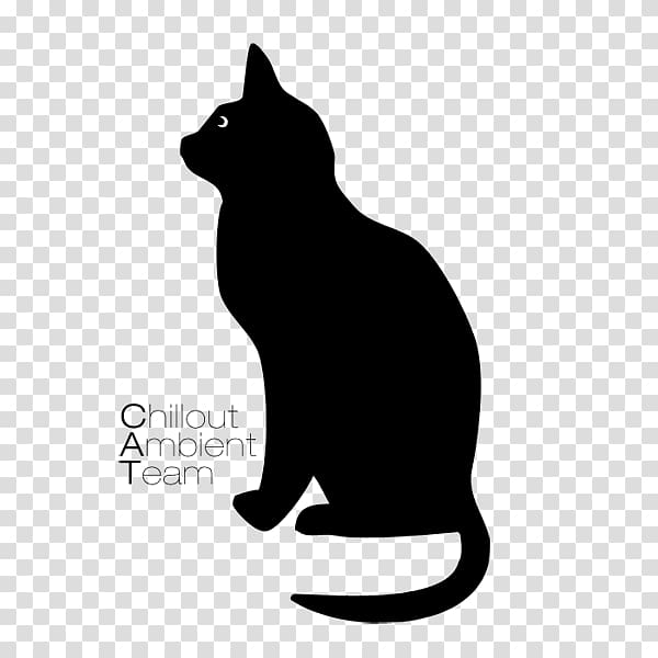 La Mer The Moisturizing Soft Cream Whiskers Lotion Domestic short-haired cat, others transparent background PNG clipart