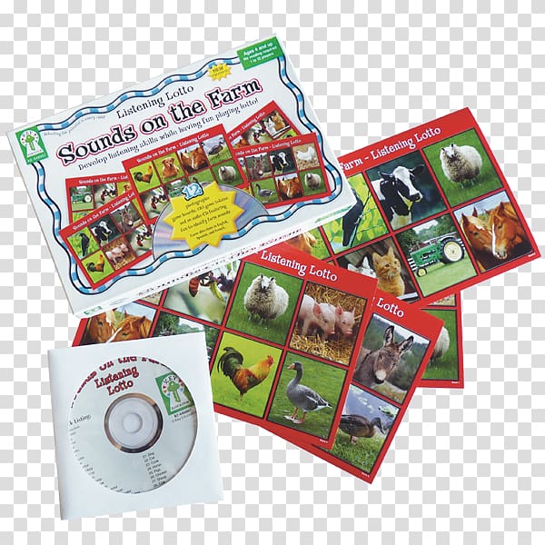 AULA EDITORES Game Material didàctic Learning Didactic method, loteria transparent background PNG clipart