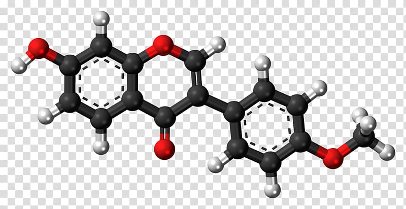 Derivative Tetralin Benzophenone Chemical compound Chemistry, molecule transparent background PNG clipart