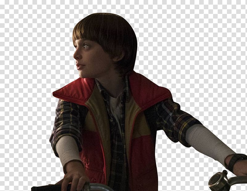 Noah Schnapp Stranger Things Actor Transparency and translucency, eleven transparent background PNG clipart