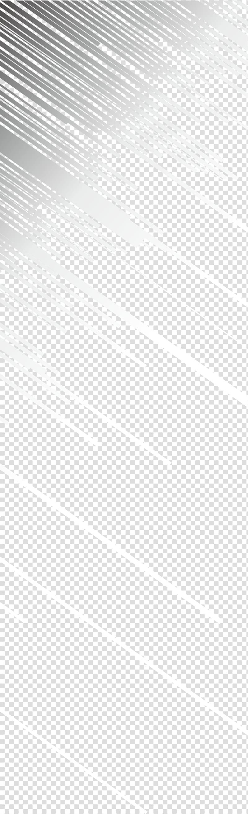 simple gray line transparent background PNG clipart