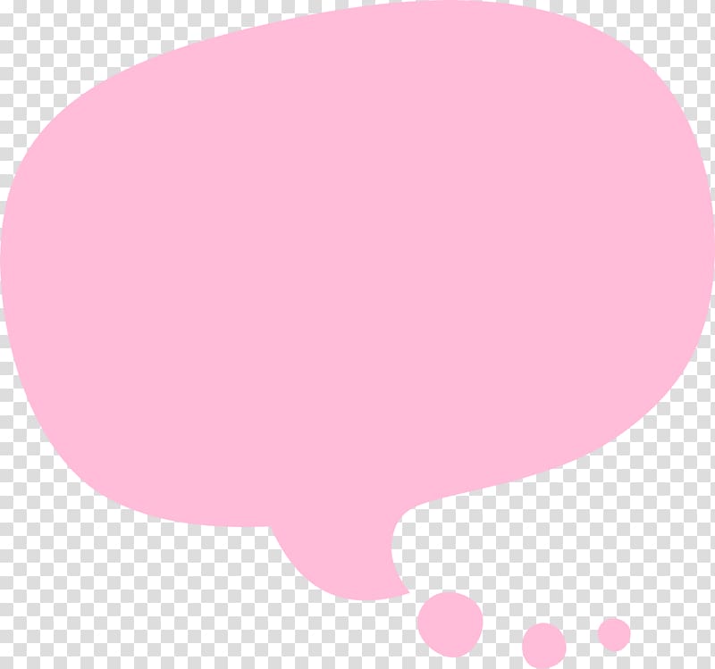 Desktop Bubble , Letter Logo Template Design transparent background PNG clipart
