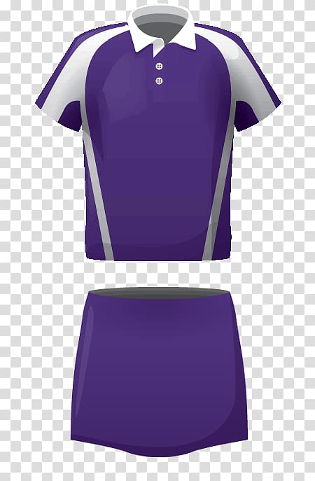 Field hockey Ice hockey Jersey Hockey Sticks, clothing 50s bowling shirts transparent background PNG clipart