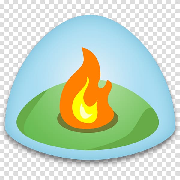 Campfire Computer Icons Desktop , campfire transparent background PNG clipart