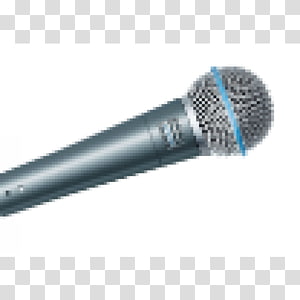 Microphone Brush, microphone transparent background PNG clipart thumbnail