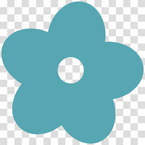 Instagram Thepix Social media Tagged, sea green color transparent background PNG clipart thumbnail