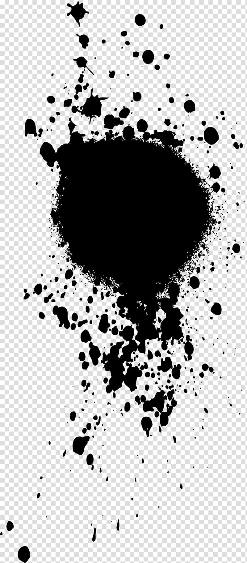 Last of the Cold War Warriors II Monochrome , grafiti transparent background PNG clipart