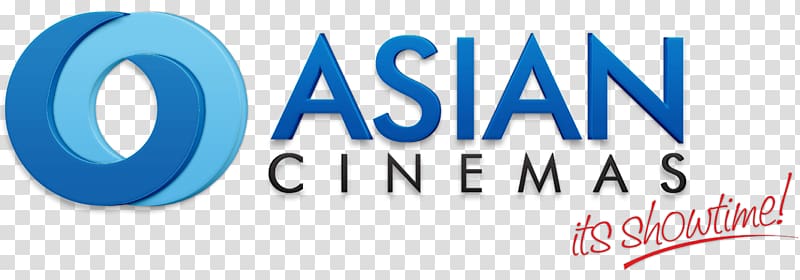 Asian Cinesquare Multiplex Asian Sha Theater Asian Cinemas, Cine Town Miyapur, cine transparent background PNG clipart