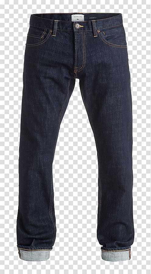 T-shirt Jeans Quiksilver Pants Clothing, T-shirt transparent background PNG clipart