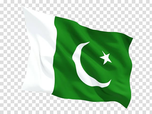 green and white flag, Flag of Pakistan National flag Flag of the Philippines, minar e pakistan transparent background PNG clipart