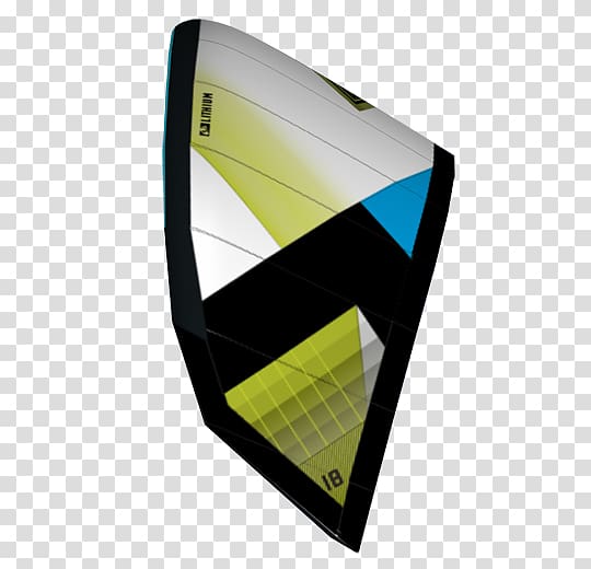 Triangle Technology, Angle transparent background PNG clipart