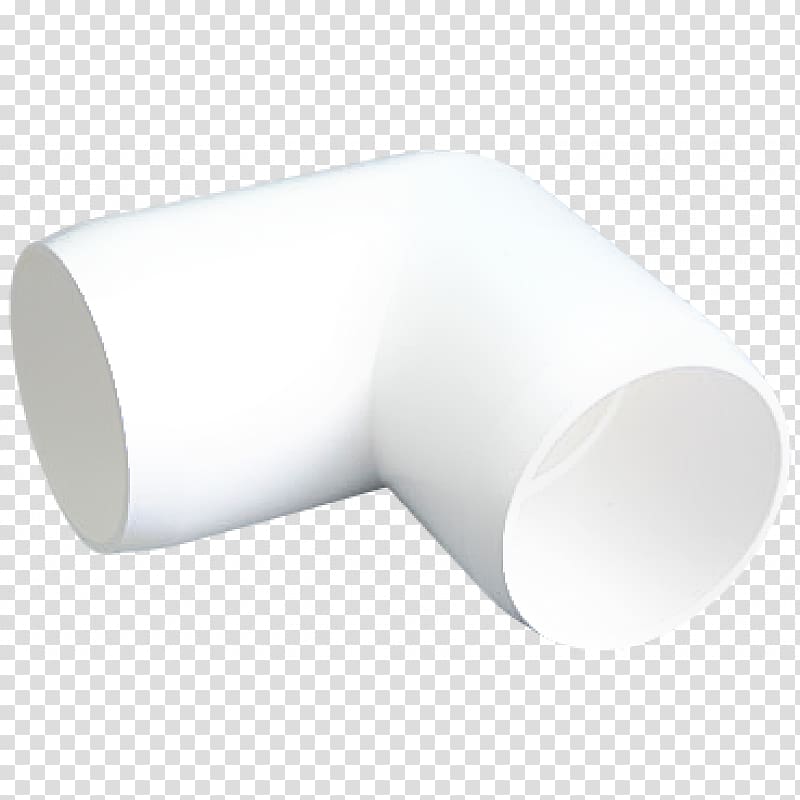 Polyvinyl chloride Pipe Piping and plumbing fitting Chlorine Furniture, pipe fittings transparent background PNG clipart